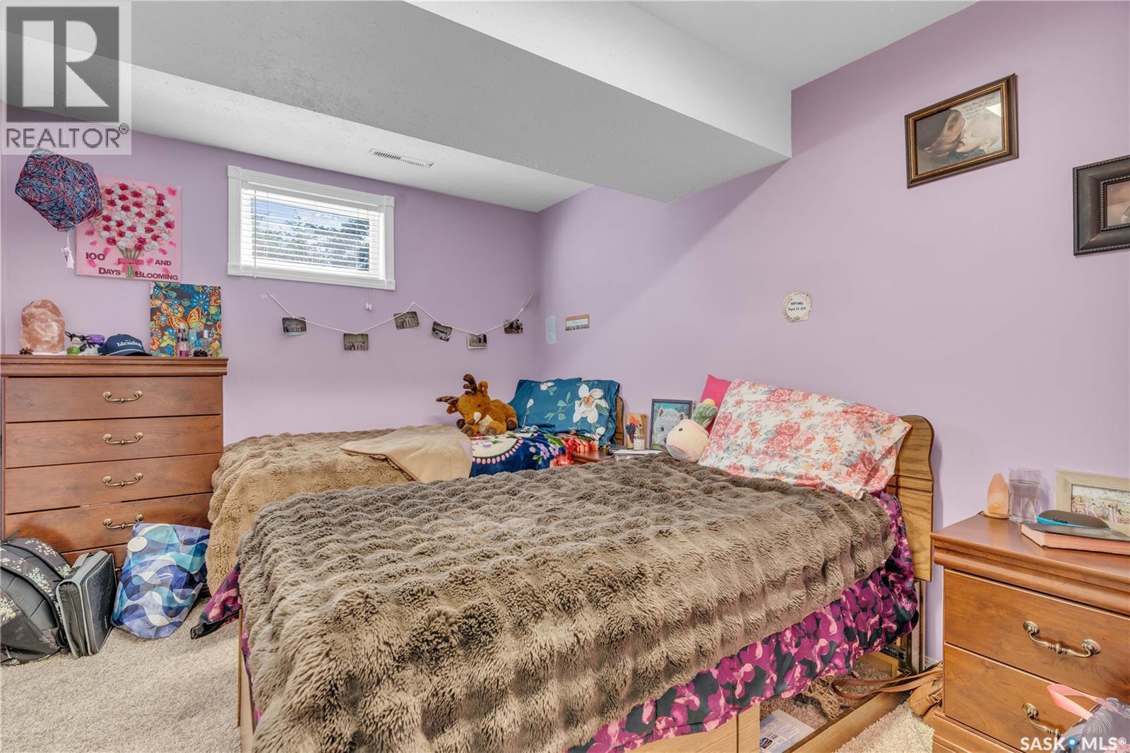 103 1st Street, Limerick, Saskatchewan  S0H 2P0 - Photo 29 - SK015773