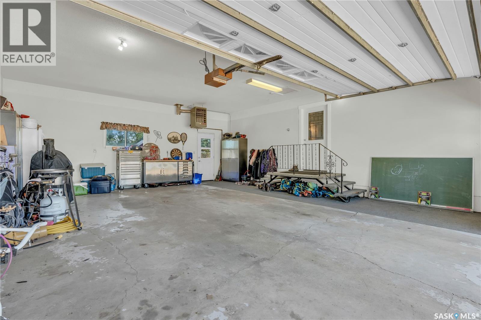 103 1st Street, Limerick, Saskatchewan  S0H 2P0 - Photo 37 - SK015773