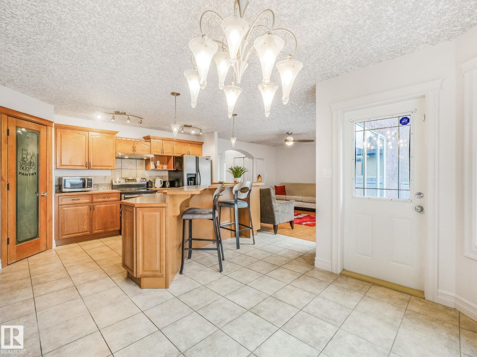 16409 65 St Nw, Edmonton, Alberta  T5Y 3J3 - Photo 29 - E4453367