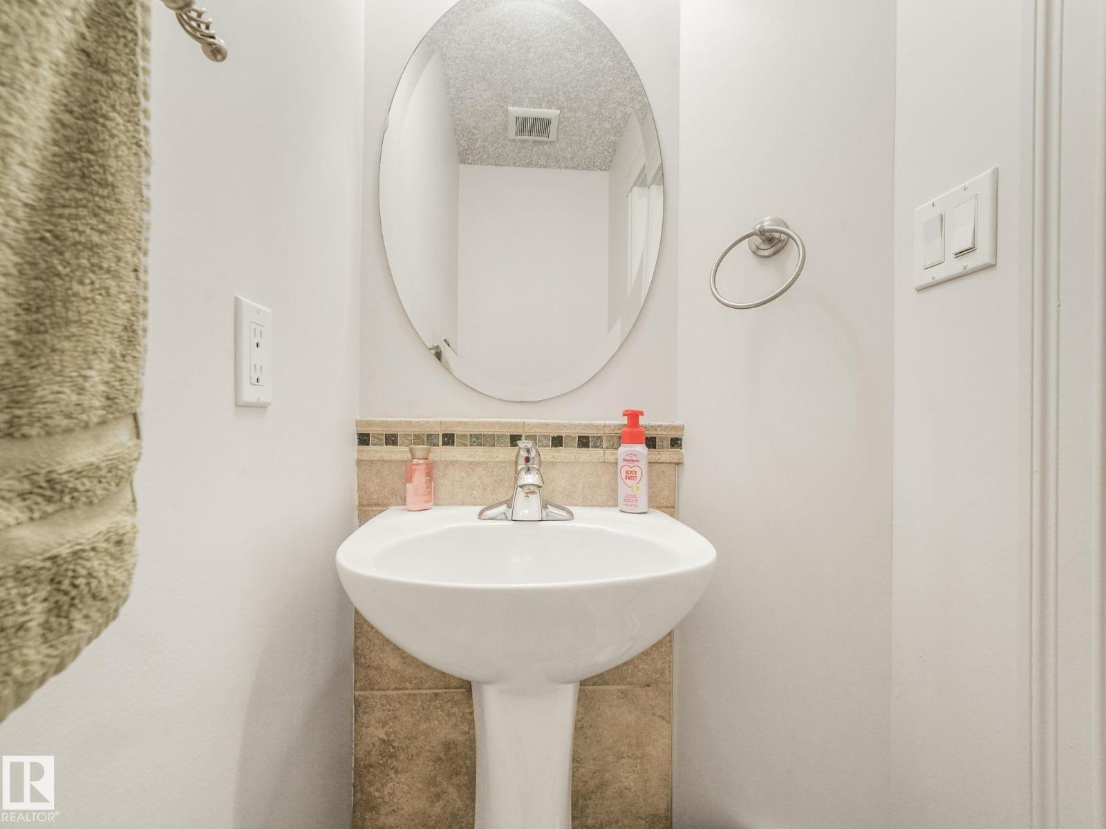 16409 65 St Nw, Edmonton, Alberta  T5Y 3J3 - Photo 35 - E4453367