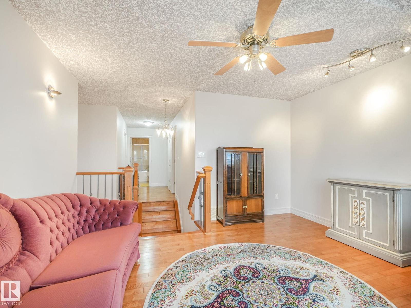 16409 65 St Nw, Edmonton, Alberta  T5Y 3J3 - Photo 38 - E4453367
