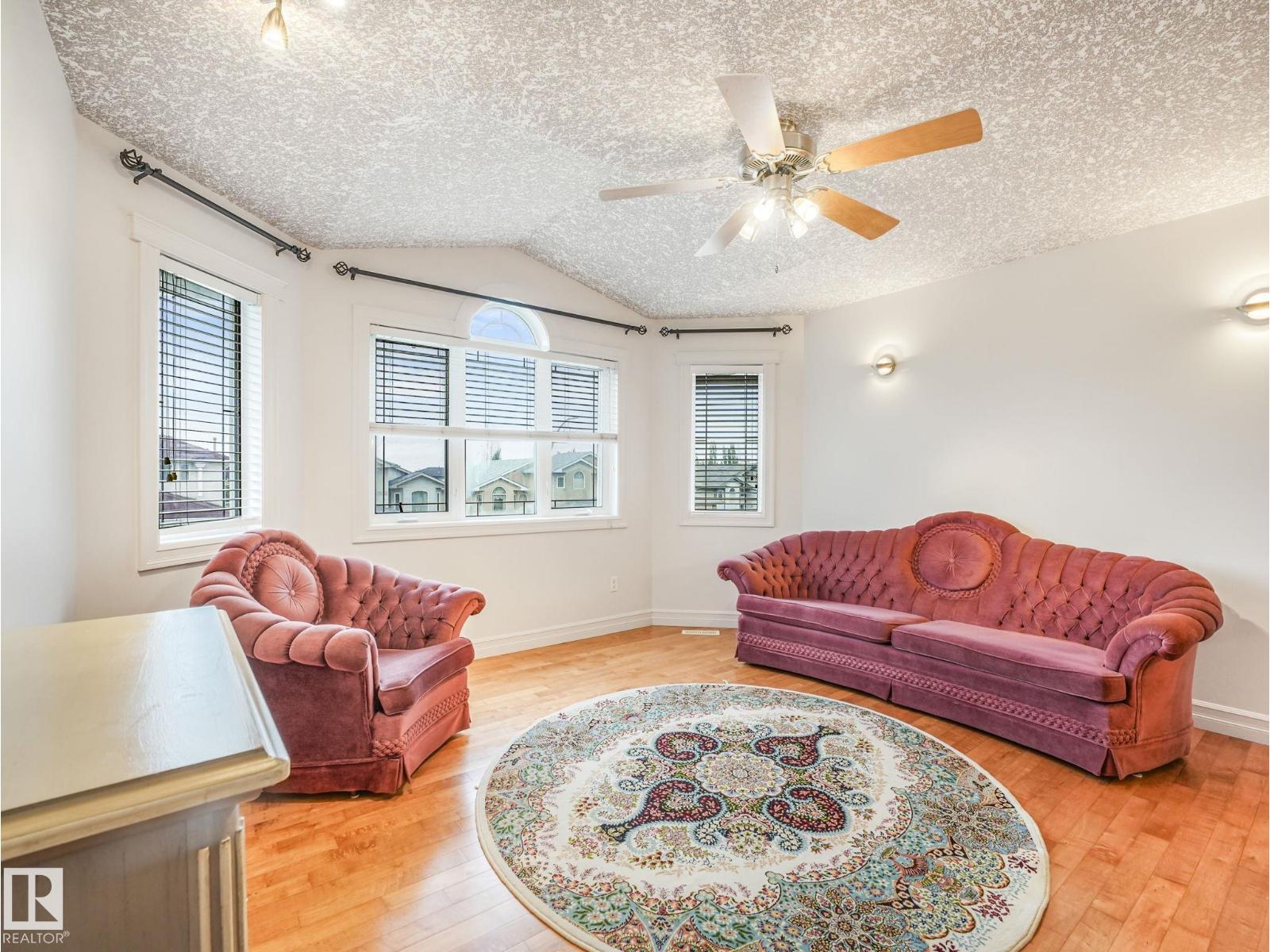 16409 65 St Nw, Edmonton, Alberta  T5Y 3J3 - Photo 40 - E4453367