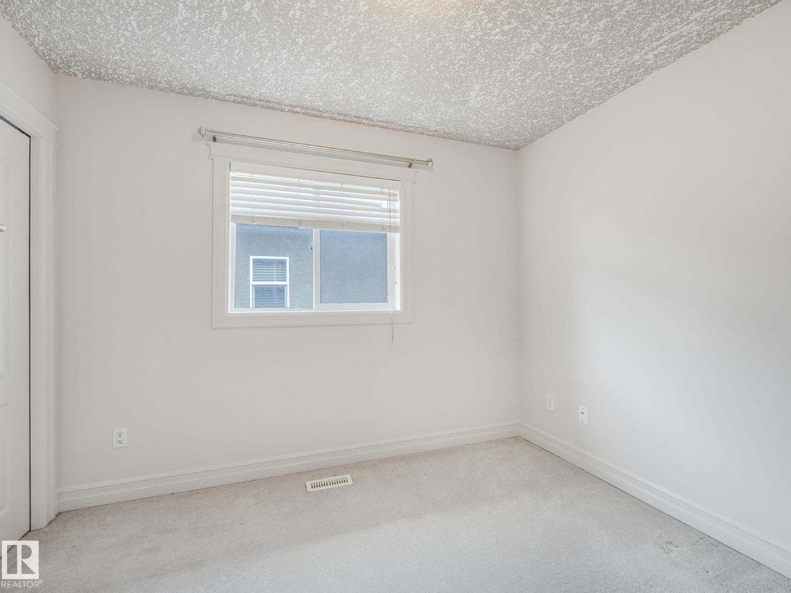 16409 65 St Nw, Edmonton, Alberta  T5Y 3J3 - Photo 42 - E4453367