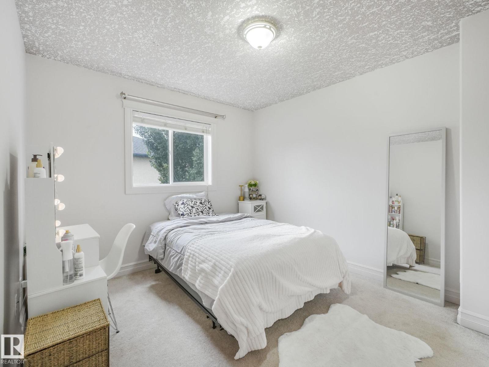 16409 65 St Nw, Edmonton, Alberta  T5Y 3J3 - Photo 45 - E4453367