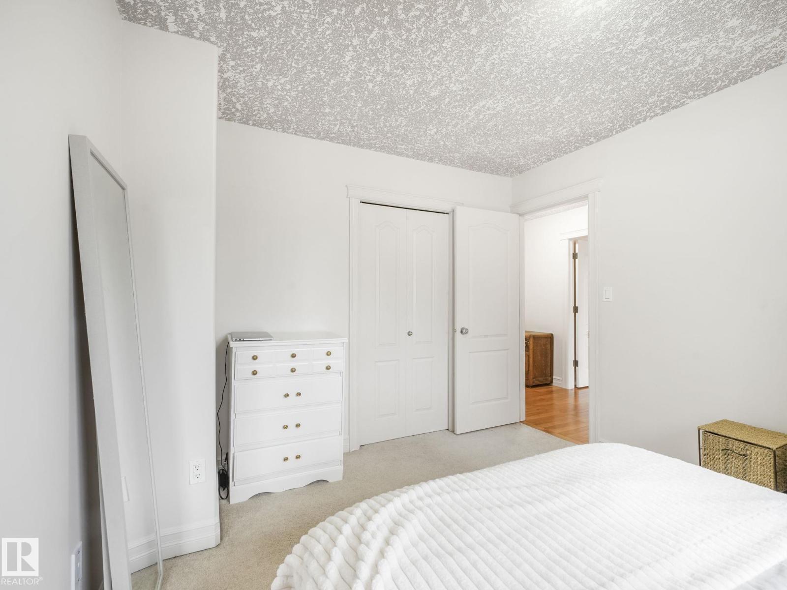 16409 65 St Nw, Edmonton, Alberta  T5Y 3J3 - Photo 46 - E4453367