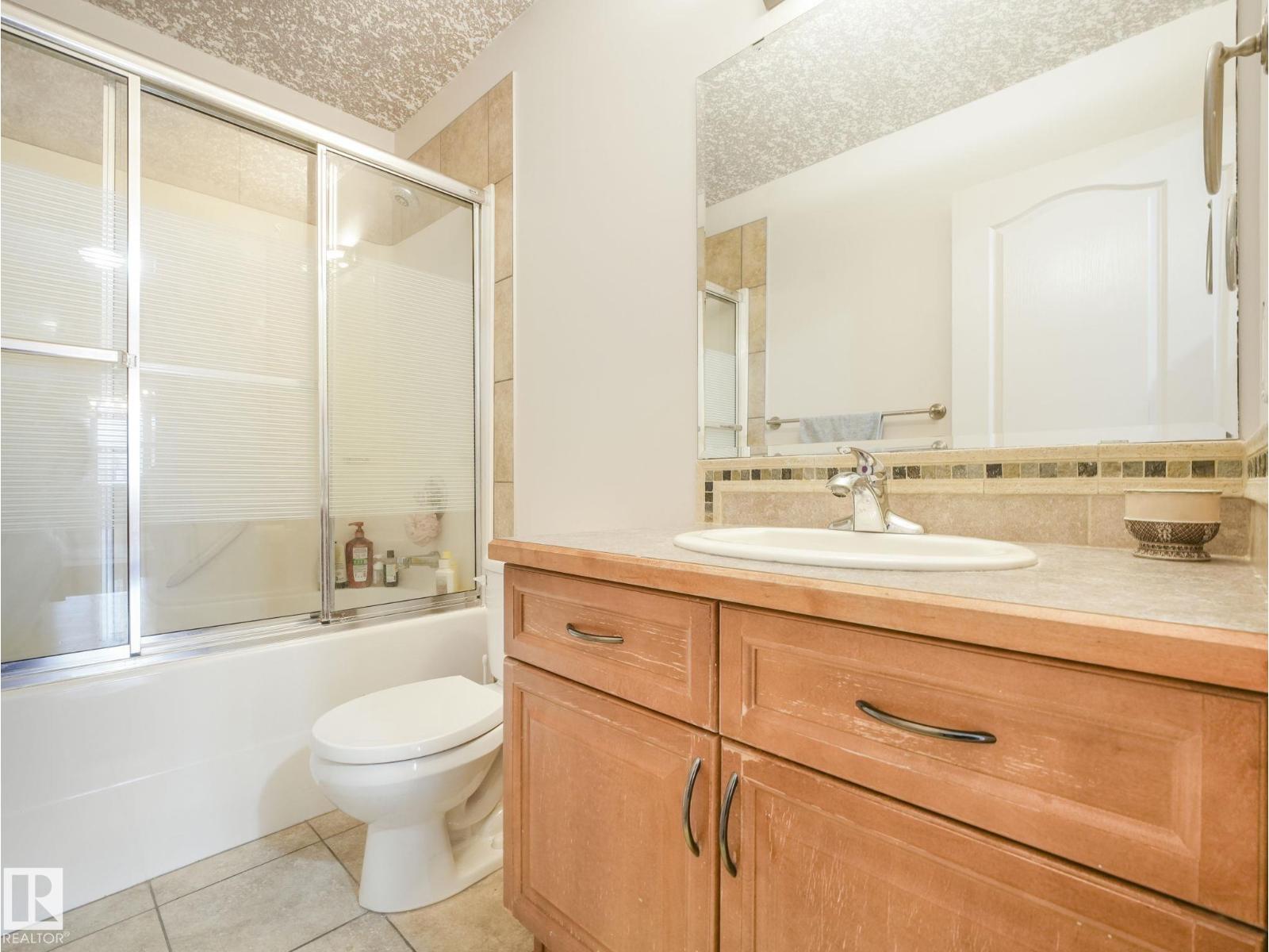 16409 65 St Nw, Edmonton, Alberta  T5Y 3J3 - Photo 47 - E4453367