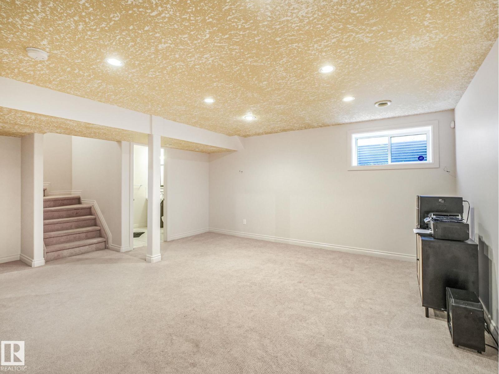 16409 65 St Nw, Edmonton, Alberta  T5Y 3J3 - Photo 58 - E4453367