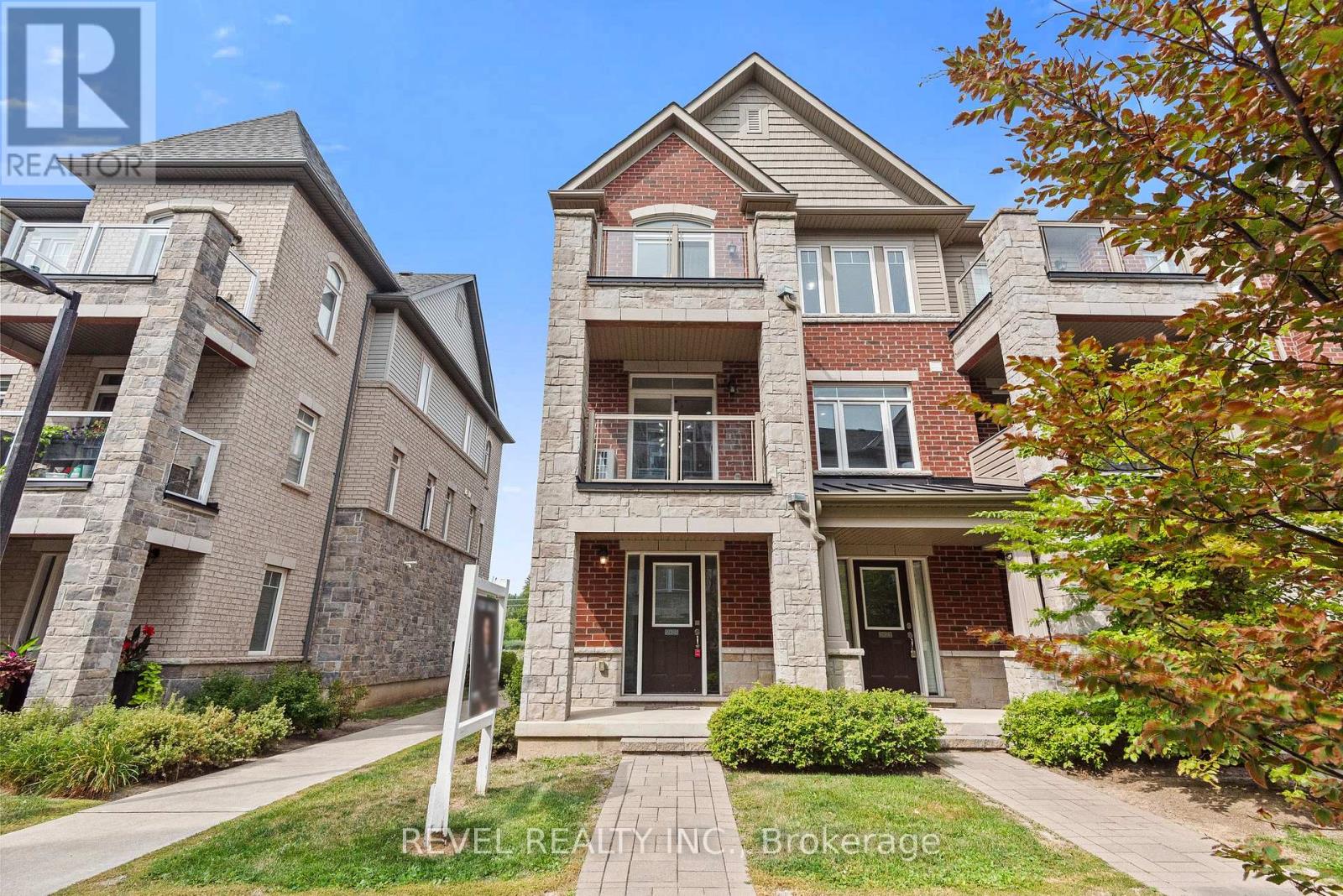 Property at 2621 GARRISON CROSSING image 2