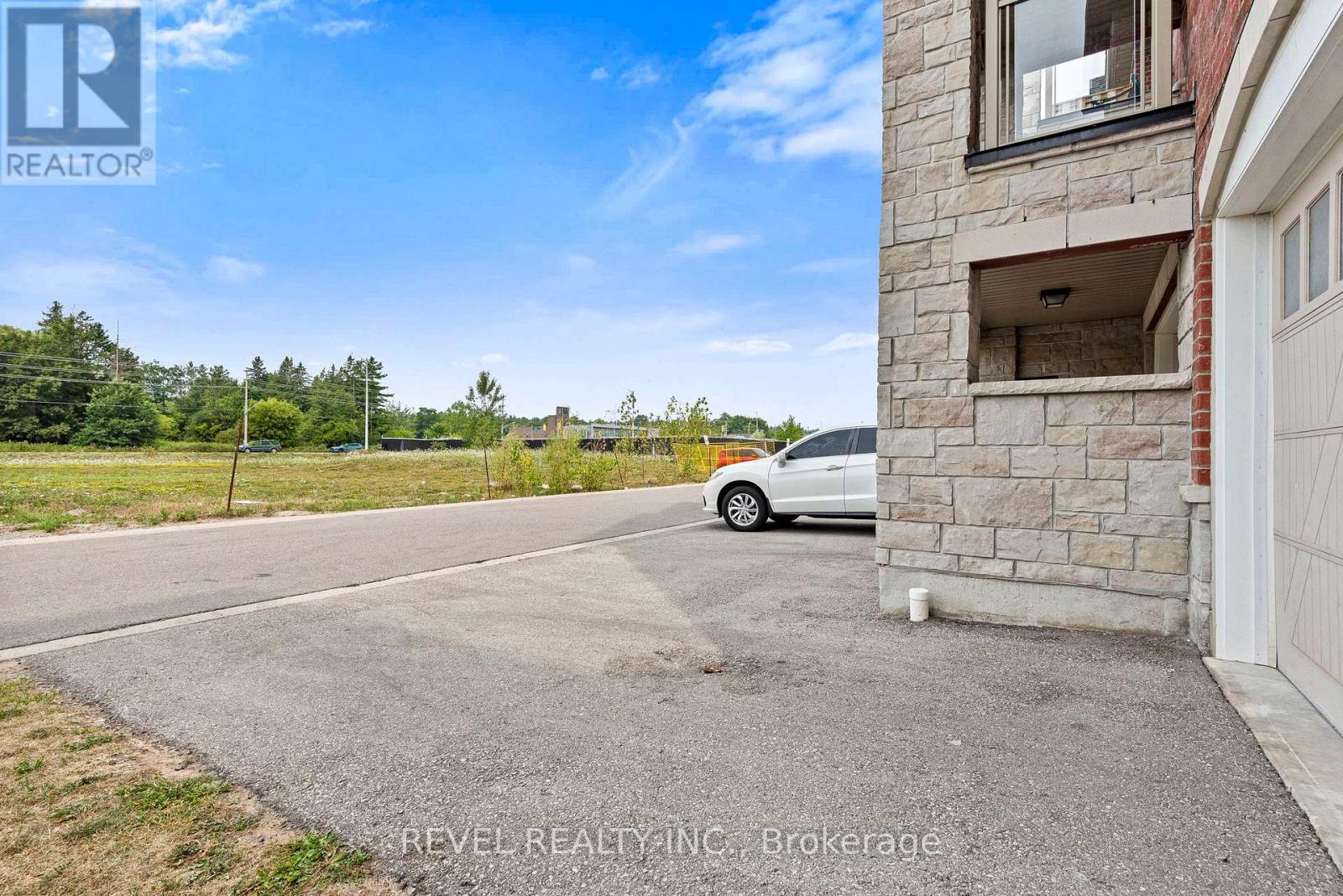 2621 Garrison Crossing, Pickering (Duffin Heights), Ontario  L1X 0E5 - Photo 25 - E12348646