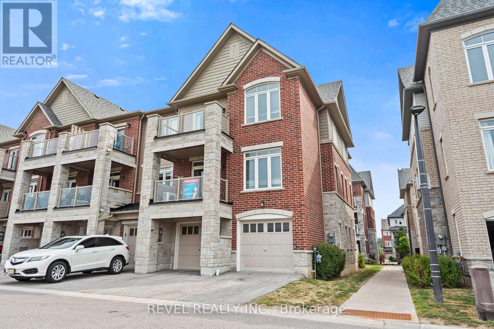 2621 Garrison Crossing, Pickering (Duffin Heights), Ontario  L1X 0E5 - Photo 26 - E12348646