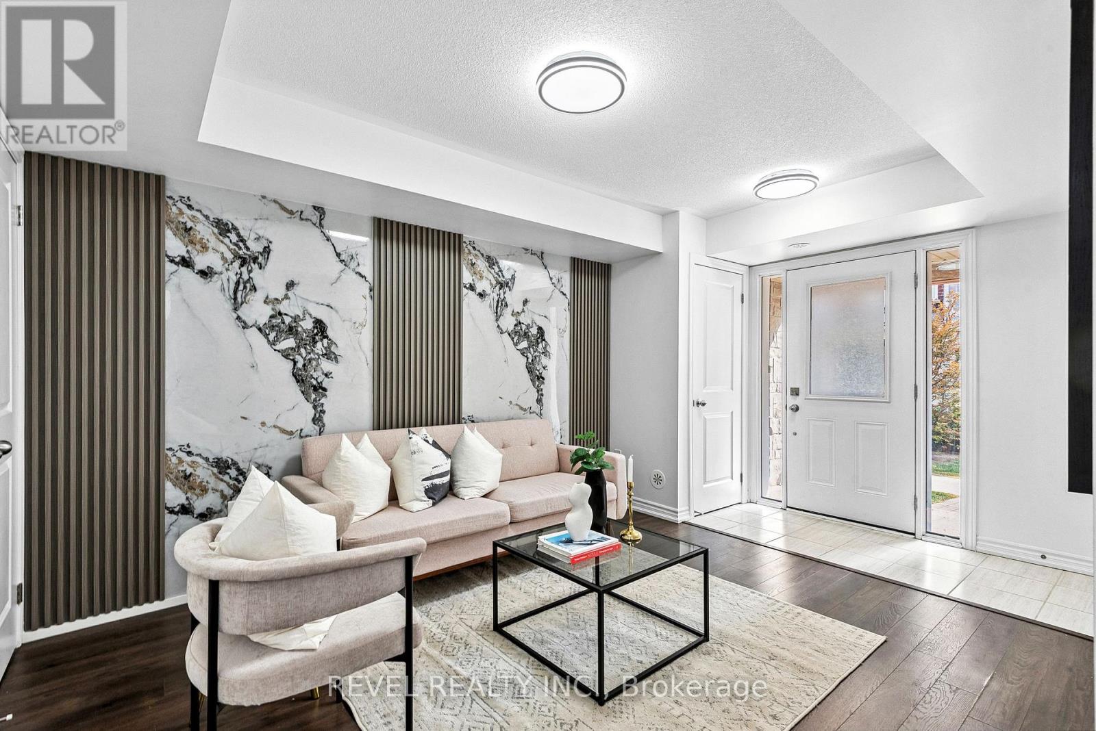 2621 Garrison Crossing, Pickering (Duffin Heights), Ontario  L1X 0E5 - Photo 6 - E12348646