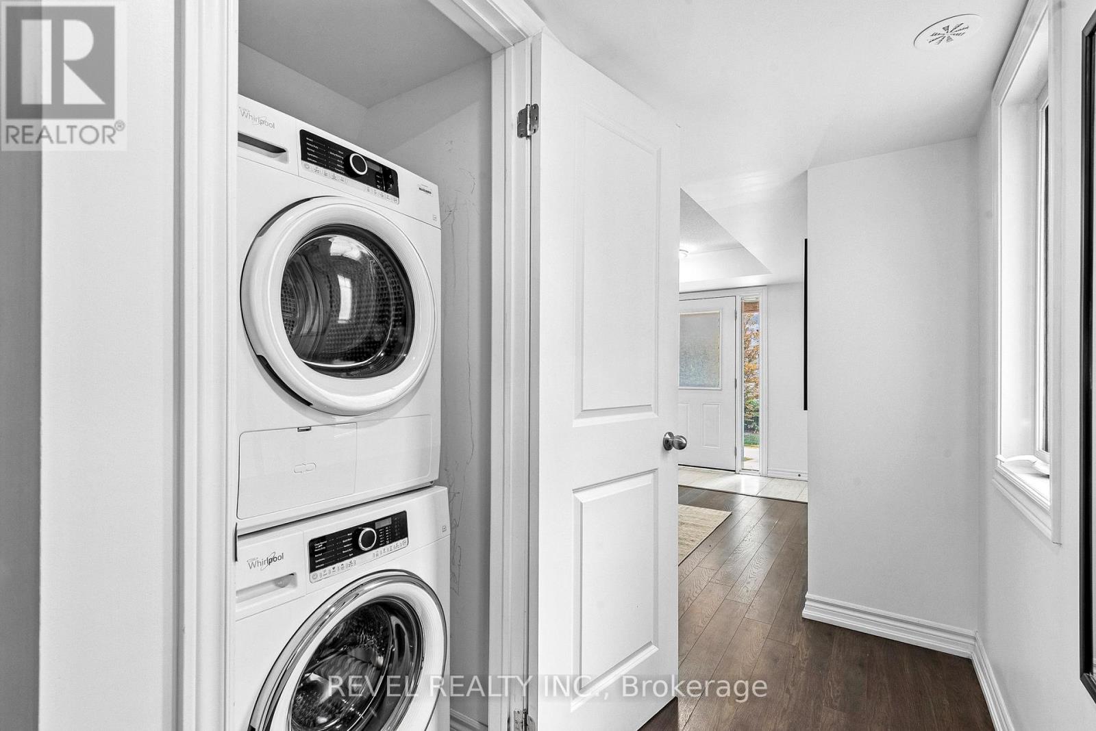 2621 Garrison Crossing, Pickering (Duffin Heights), Ontario  L1X 0E5 - Photo 7 - E12348646