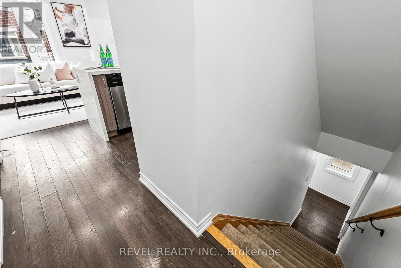 2621 Garrison Crossing, Pickering (Duffin Heights), Ontario  L1X 0E5 - Photo 8 - E12348646