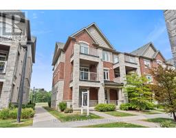 2621 GARRISON CROSSING, Pickering, Ontario