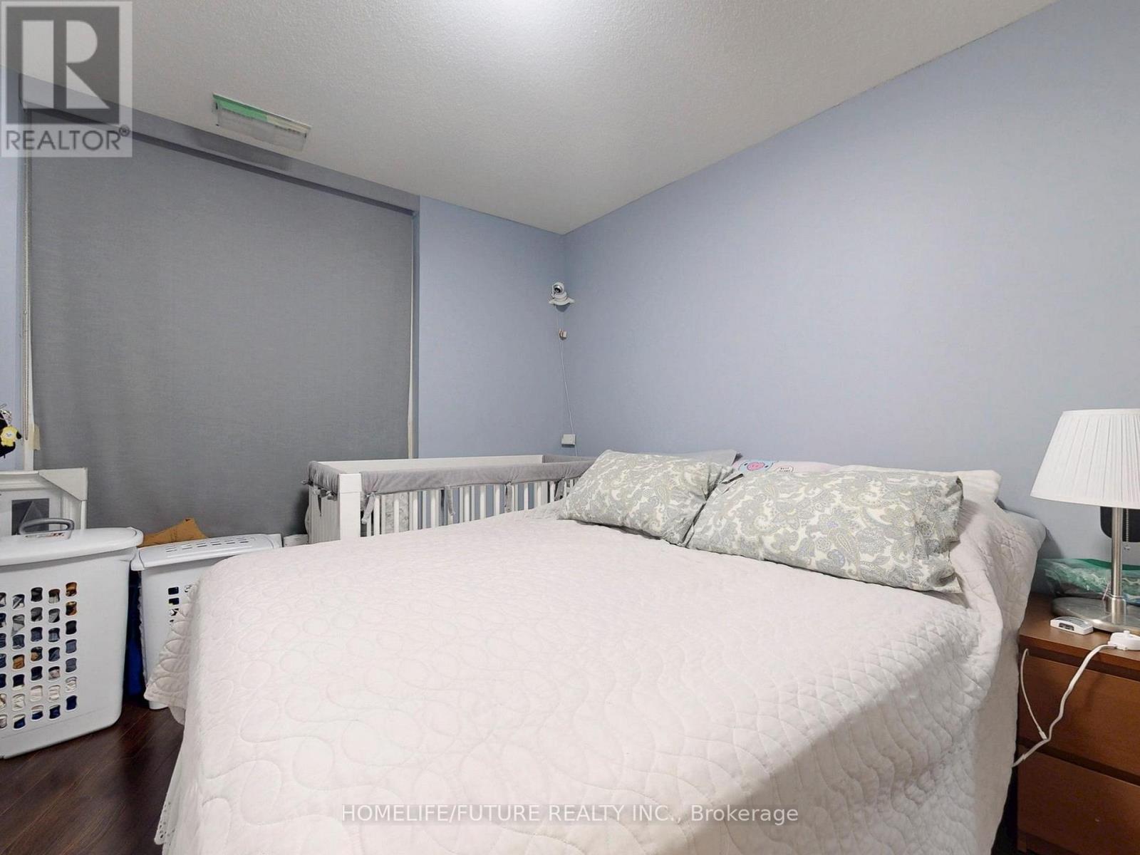 219 - 135 Village Green Square, Toronto (Agincourt South-Malvern West), Ontario  M1S 0G4 - Photo 21 - E12348667