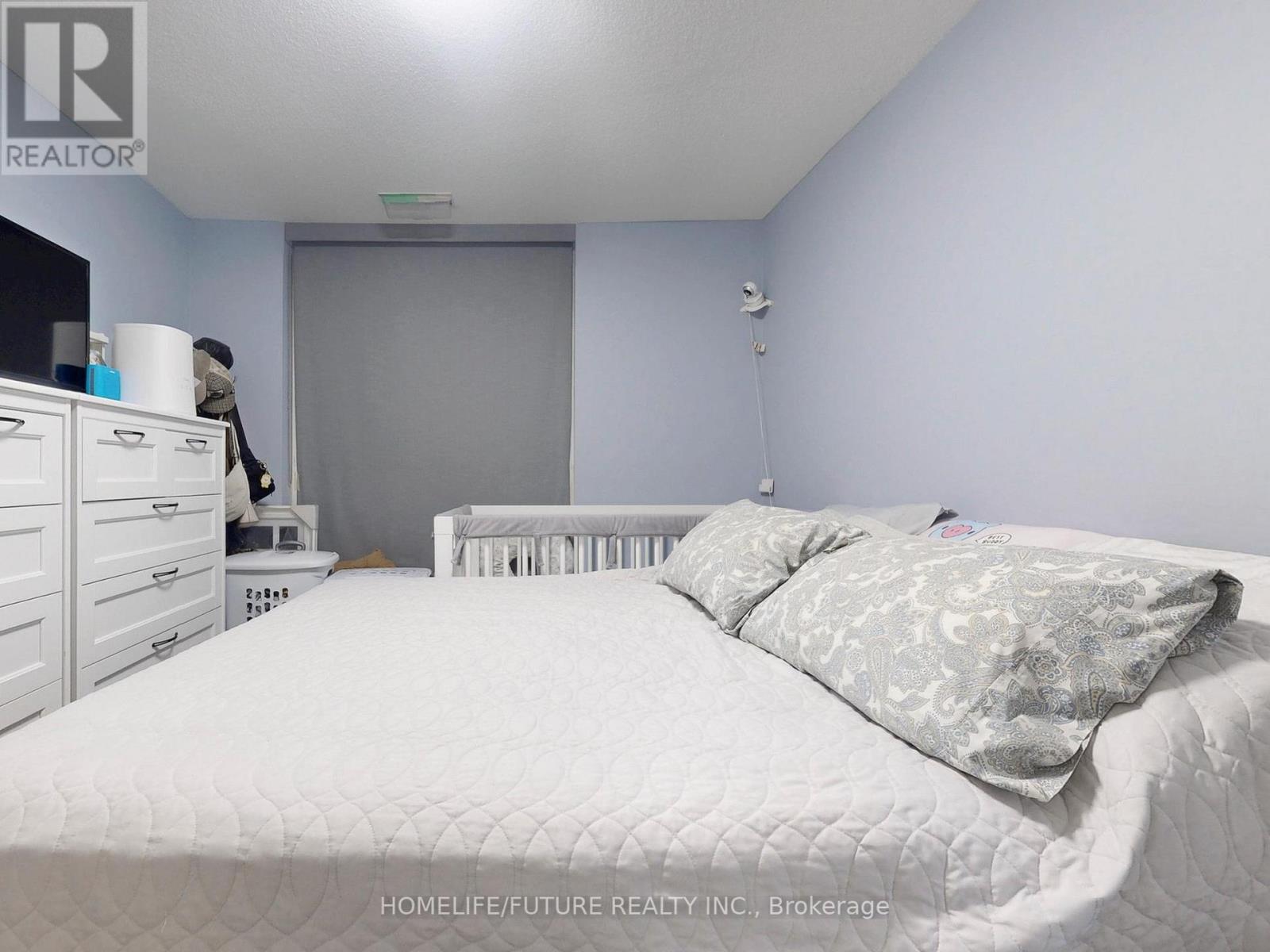 219 - 135 Village Green Square, Toronto (Agincourt South-Malvern West), Ontario  M1S 0G4 - Photo 23 - E12348667