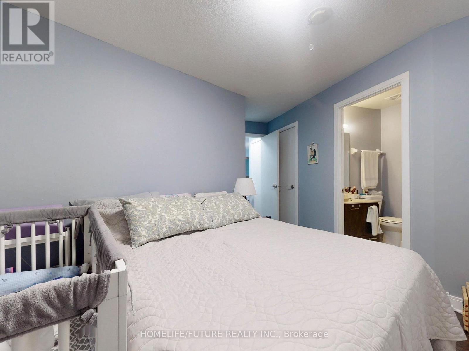 219 - 135 Village Green Square, Toronto (Agincourt South-Malvern West), Ontario  M1S 0G4 - Photo 24 - E12348667