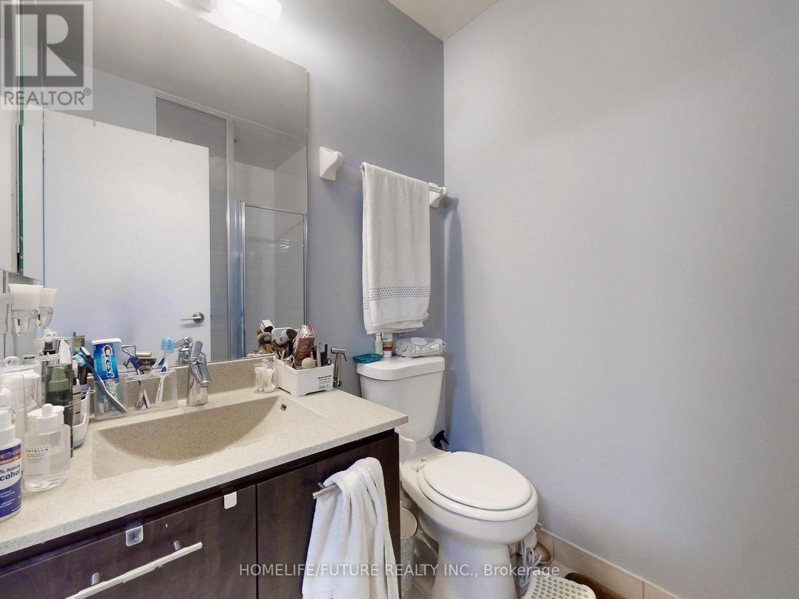 219 - 135 Village Green Square, Toronto (Agincourt South-Malvern West), Ontario  M1S 0G4 - Photo 25 - E12348667