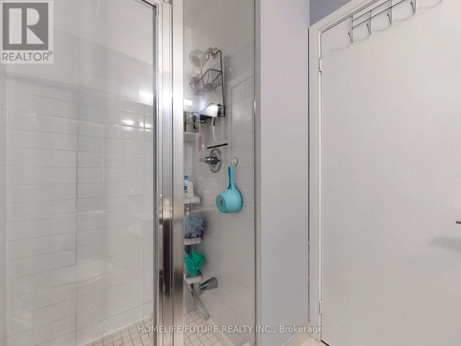 219 - 135 Village Green Square, Toronto (Agincourt South-Malvern West), Ontario  M1S 0G4 - Photo 26 - E12348667