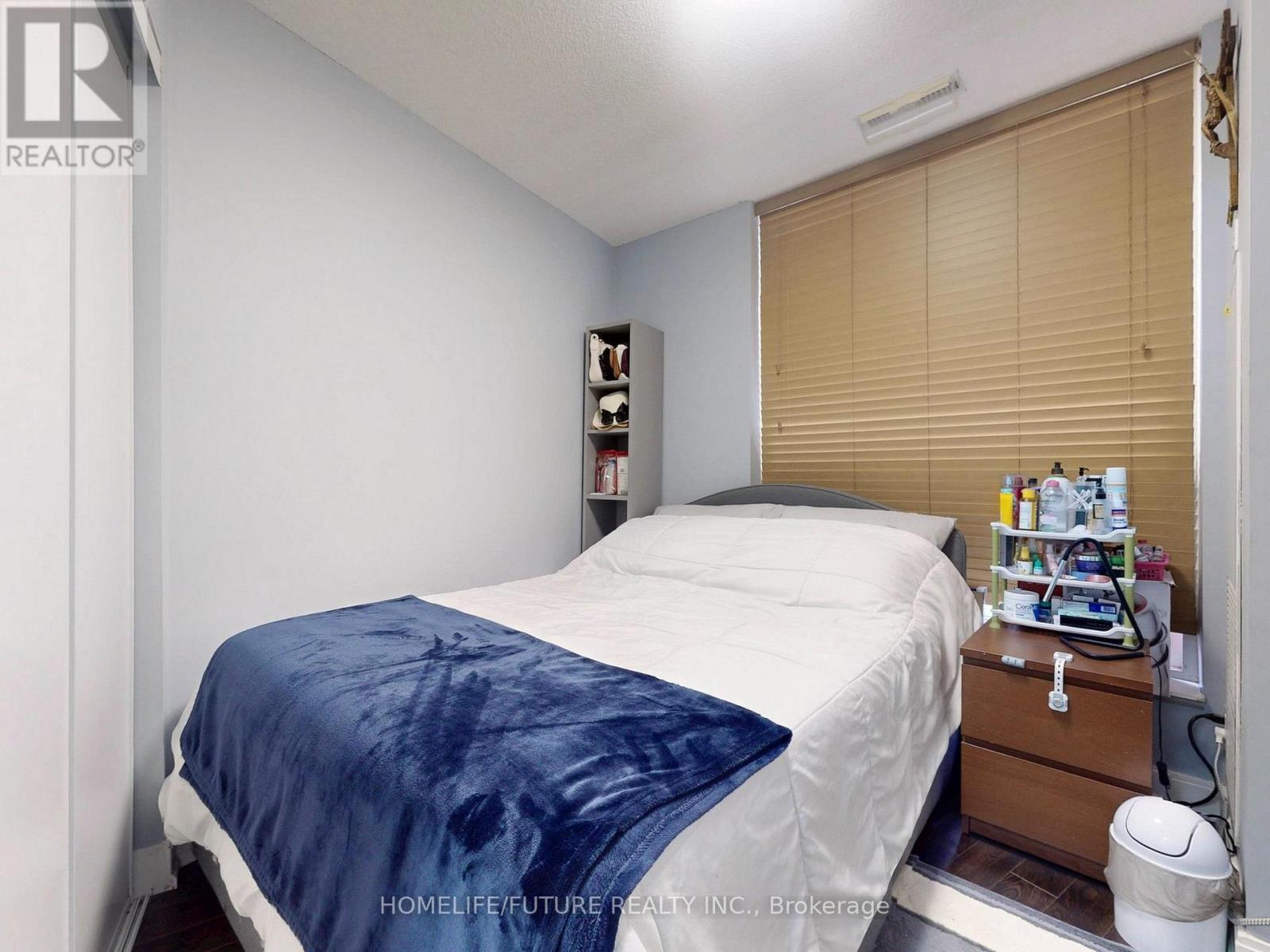 219 - 135 Village Green Square, Toronto (Agincourt South-Malvern West), Ontario  M1S 0G4 - Photo 27 - E12348667