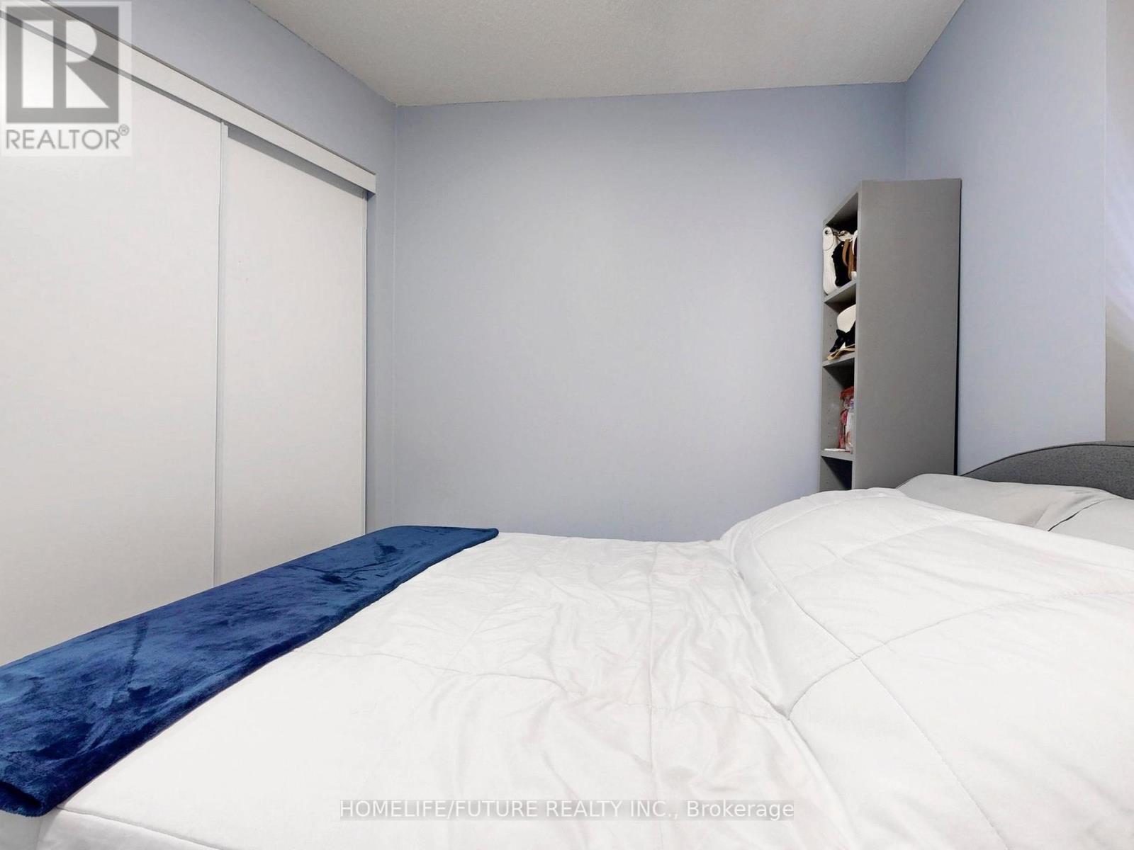 219 - 135 Village Green Square, Toronto (Agincourt South-Malvern West), Ontario  M1S 0G4 - Photo 28 - E12348667