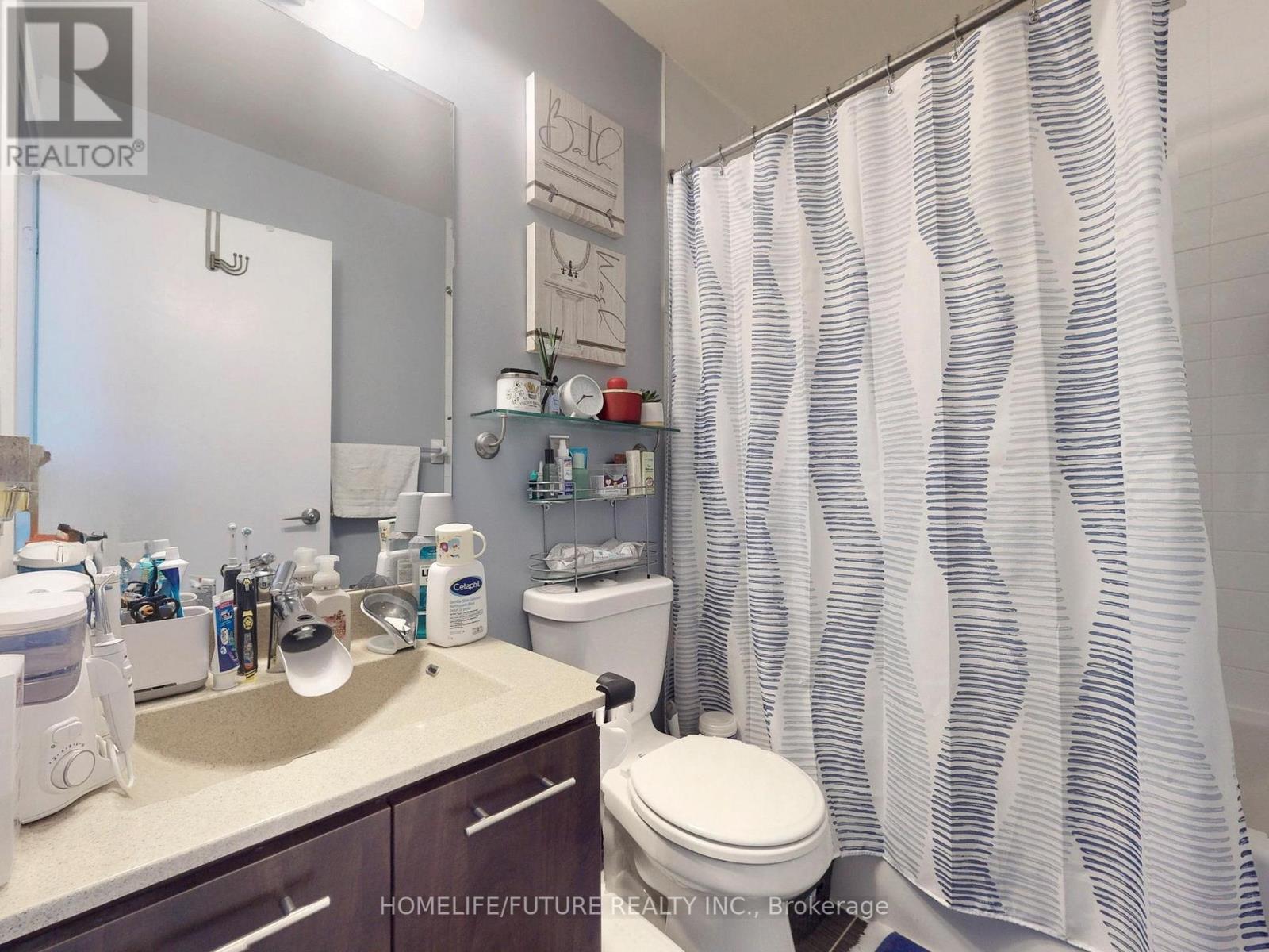 219 - 135 Village Green Square, Toronto (Agincourt South-Malvern West), Ontario  M1S 0G4 - Photo 29 - E12348667