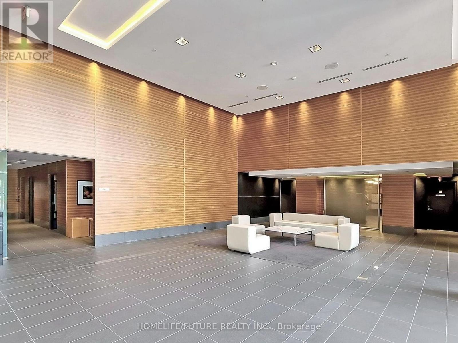 219 - 135 Village Green Square, Toronto (Agincourt South-Malvern West), Ontario  M1S 0G4 - Photo 6 - E12348667