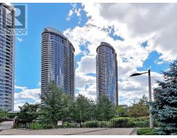 219 - 135 VILLAGE GREEN SQUARE, Toronto, Ontario