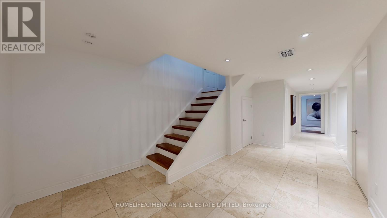 386 Kerrybrook Drive, Richmond Hill, Ontario  L4C 3R1 - Photo 24 - N12348669