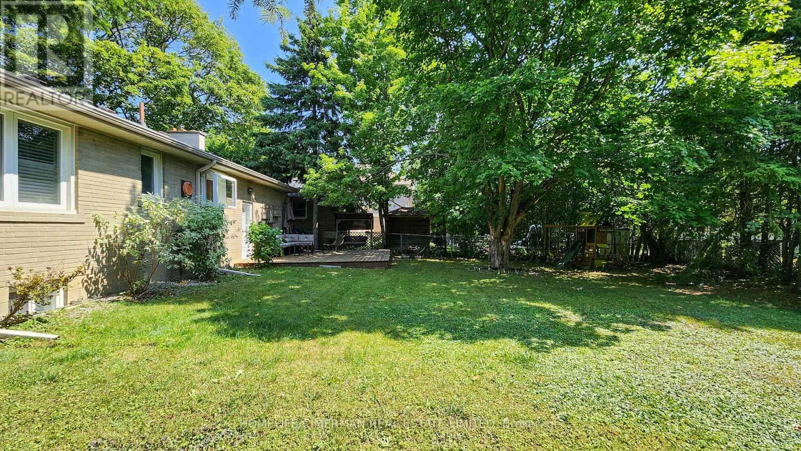 386 Kerrybrook Drive, Richmond Hill, Ontario  L4C 3R1 - Photo 37 - N12348669
