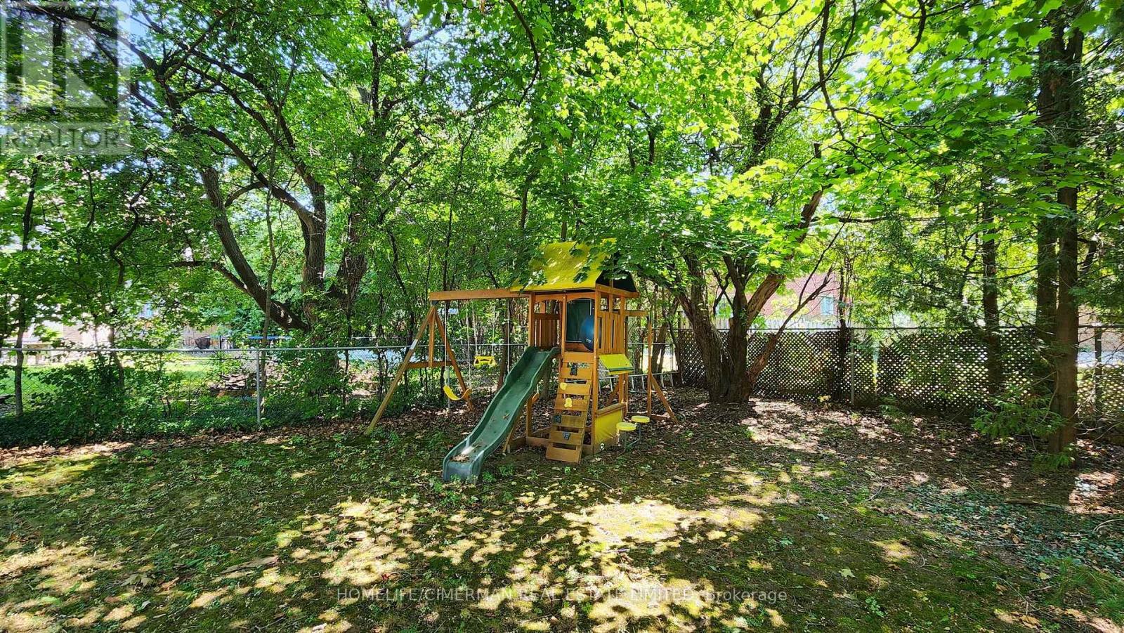 386 Kerrybrook Drive, Richmond Hill, Ontario  L4C 3R1 - Photo 39 - N12348669