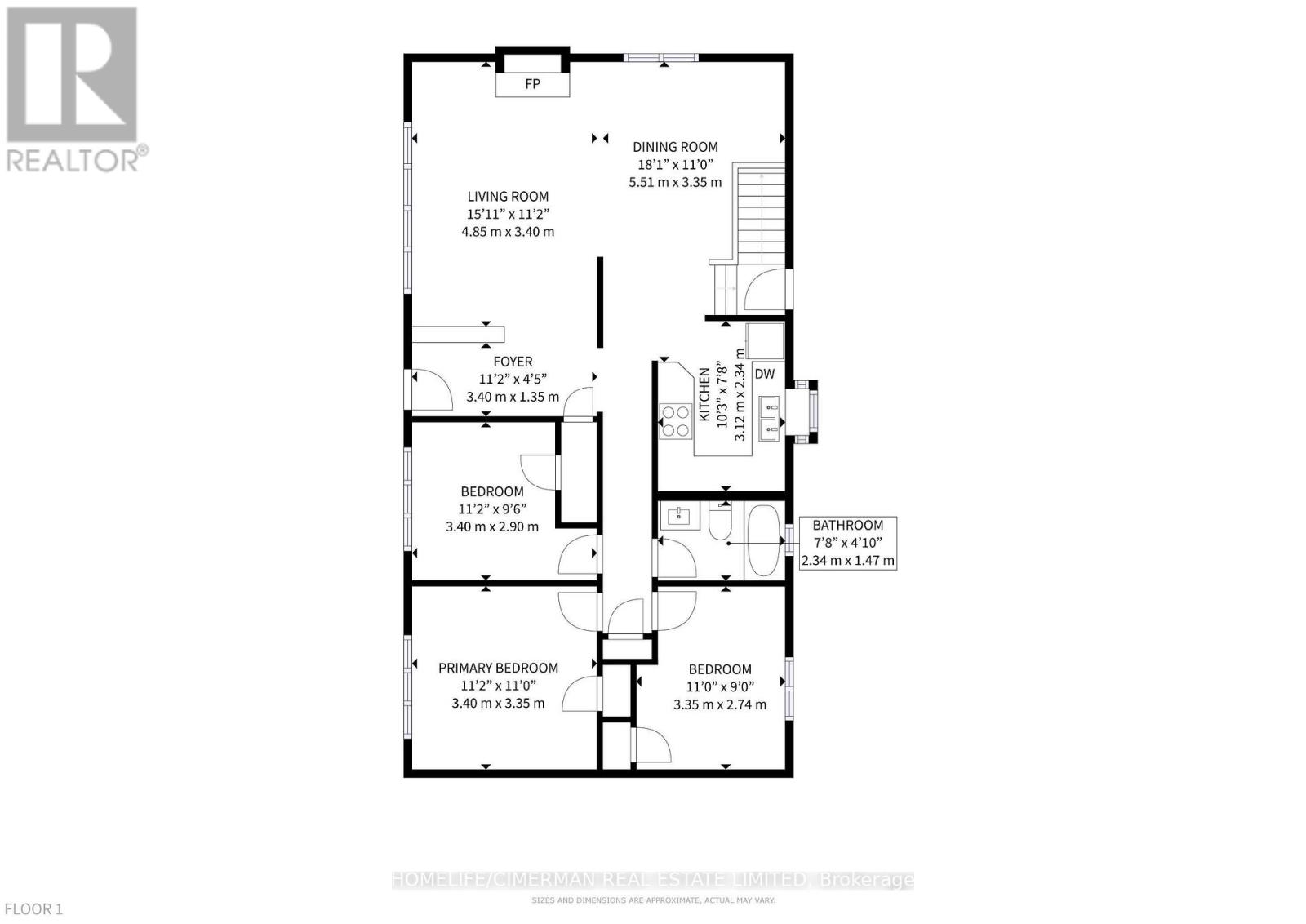 386 Kerrybrook Drive, Richmond Hill, Ontario  L4C 3R1 - Photo 43 - N12348669