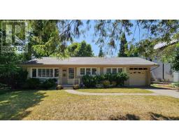 386 KERRYBROOK DRIVE, Richmond Hill, Ontario