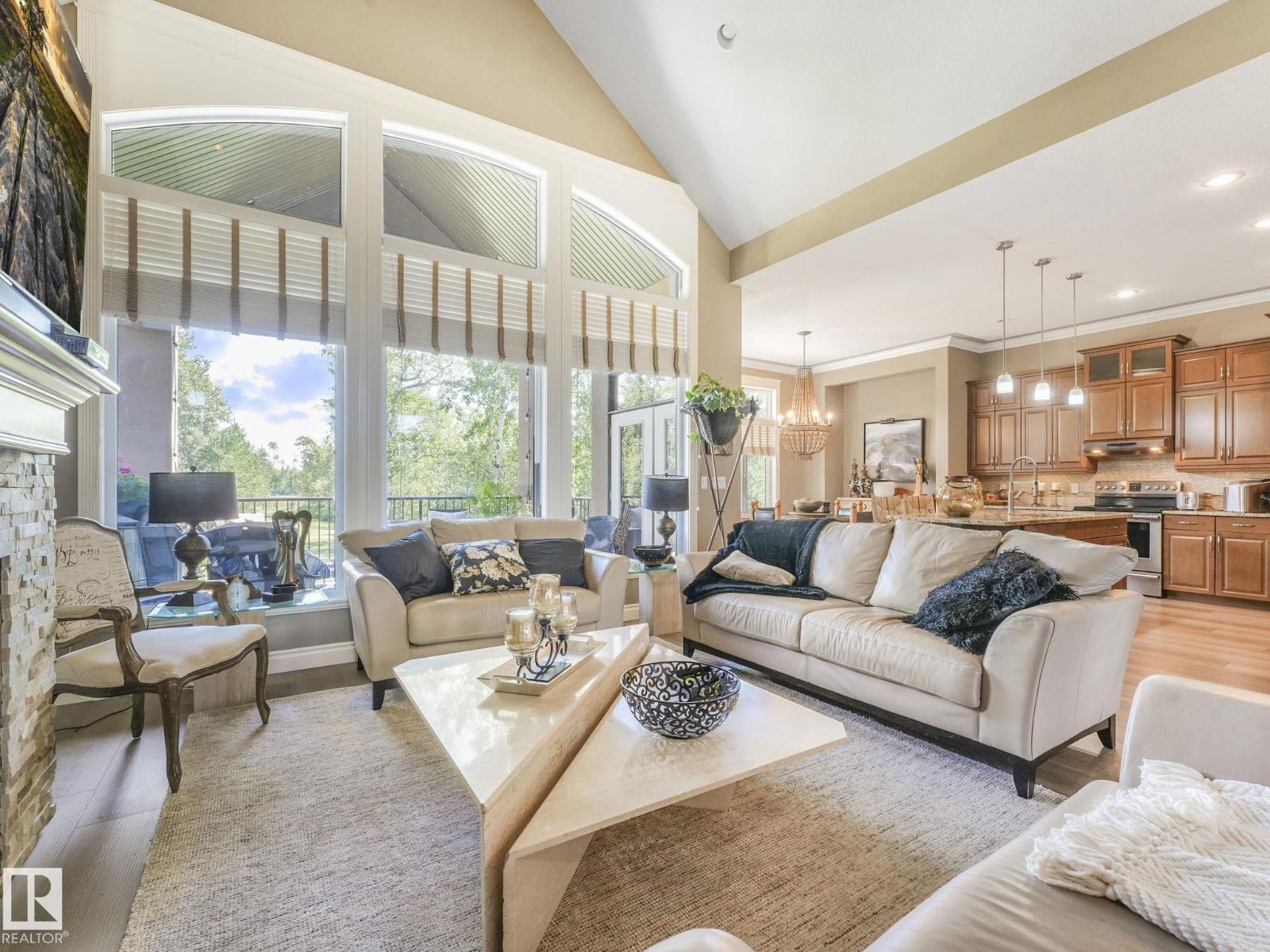 9a 53521 Rge Road 272, Rural Parkland County, Alberta  T7X 3M5 - Photo 5 - E4452979