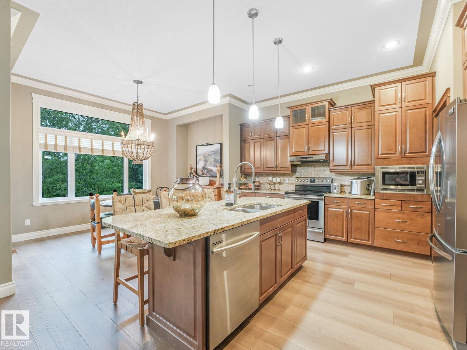 9a 53521 Rge Road 272, Rural Parkland County, Alberta  T7X 3M5 - Photo 14 - E4452979