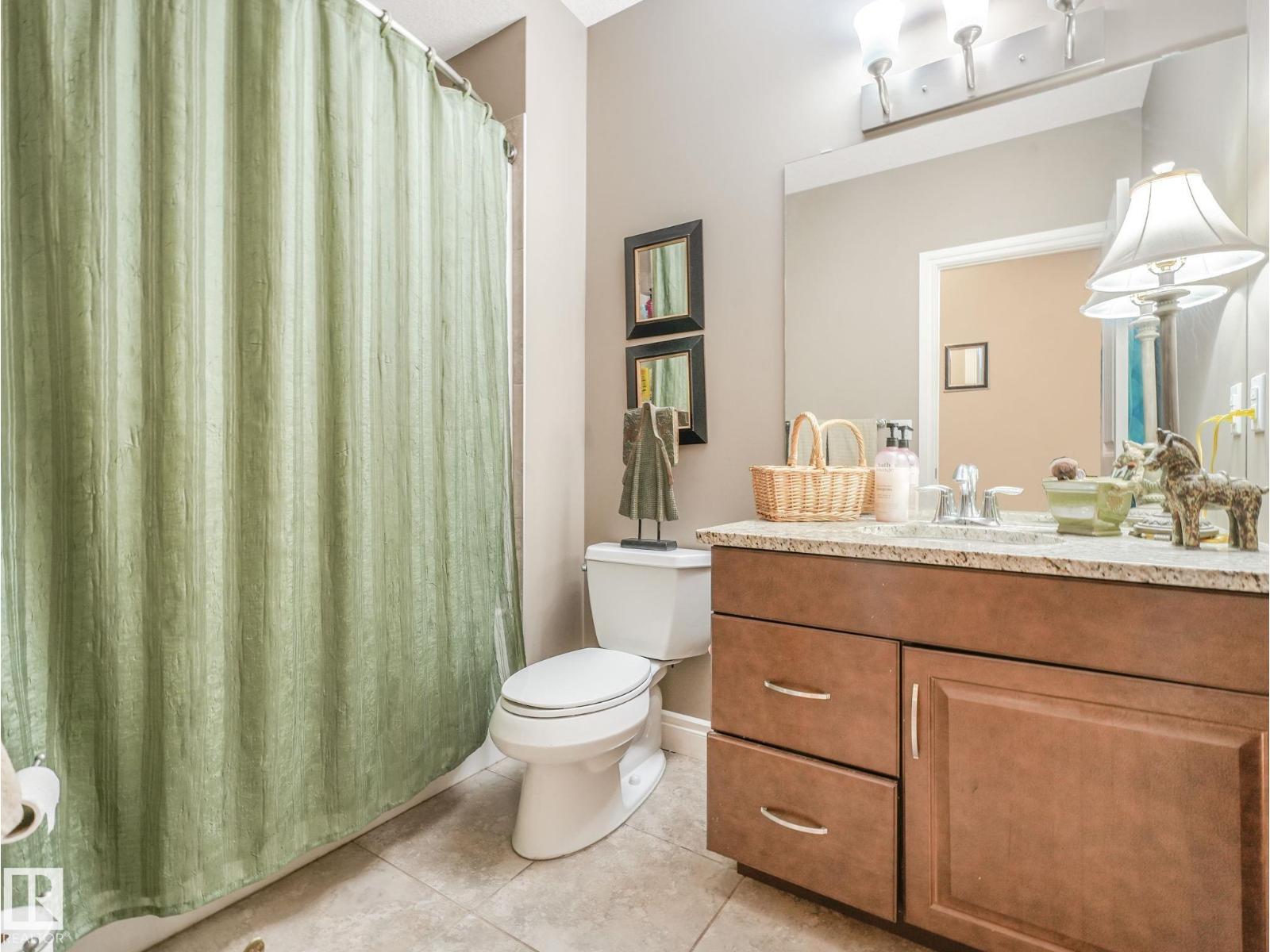 9a 53521 Rge Road 272, Rural Parkland County, Alberta  T7X 3M5 - Photo 34 - E4452979