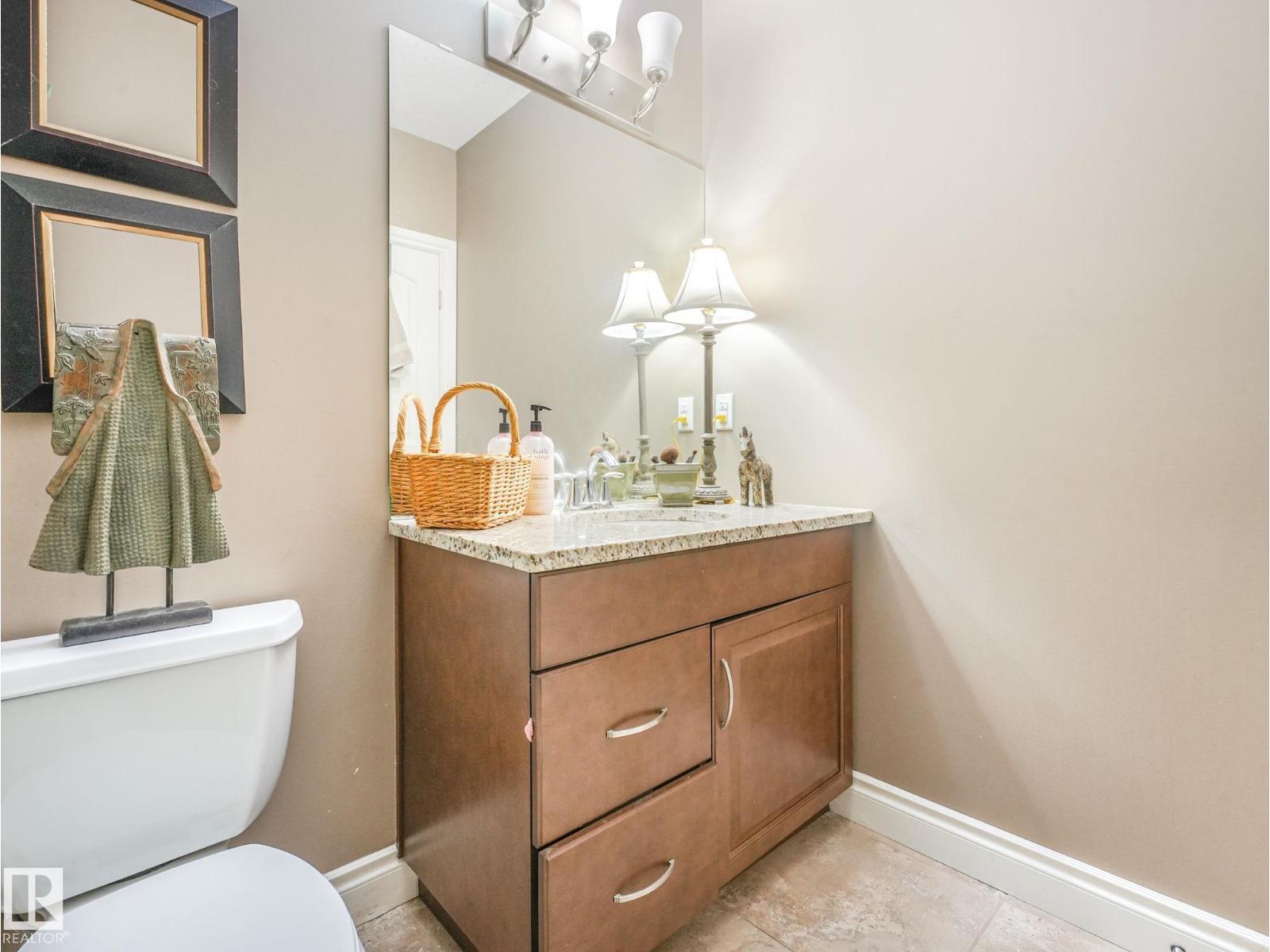 9a 53521 Rge Road 272, Rural Parkland County, Alberta  T7X 3M5 - Photo 35 - E4452979