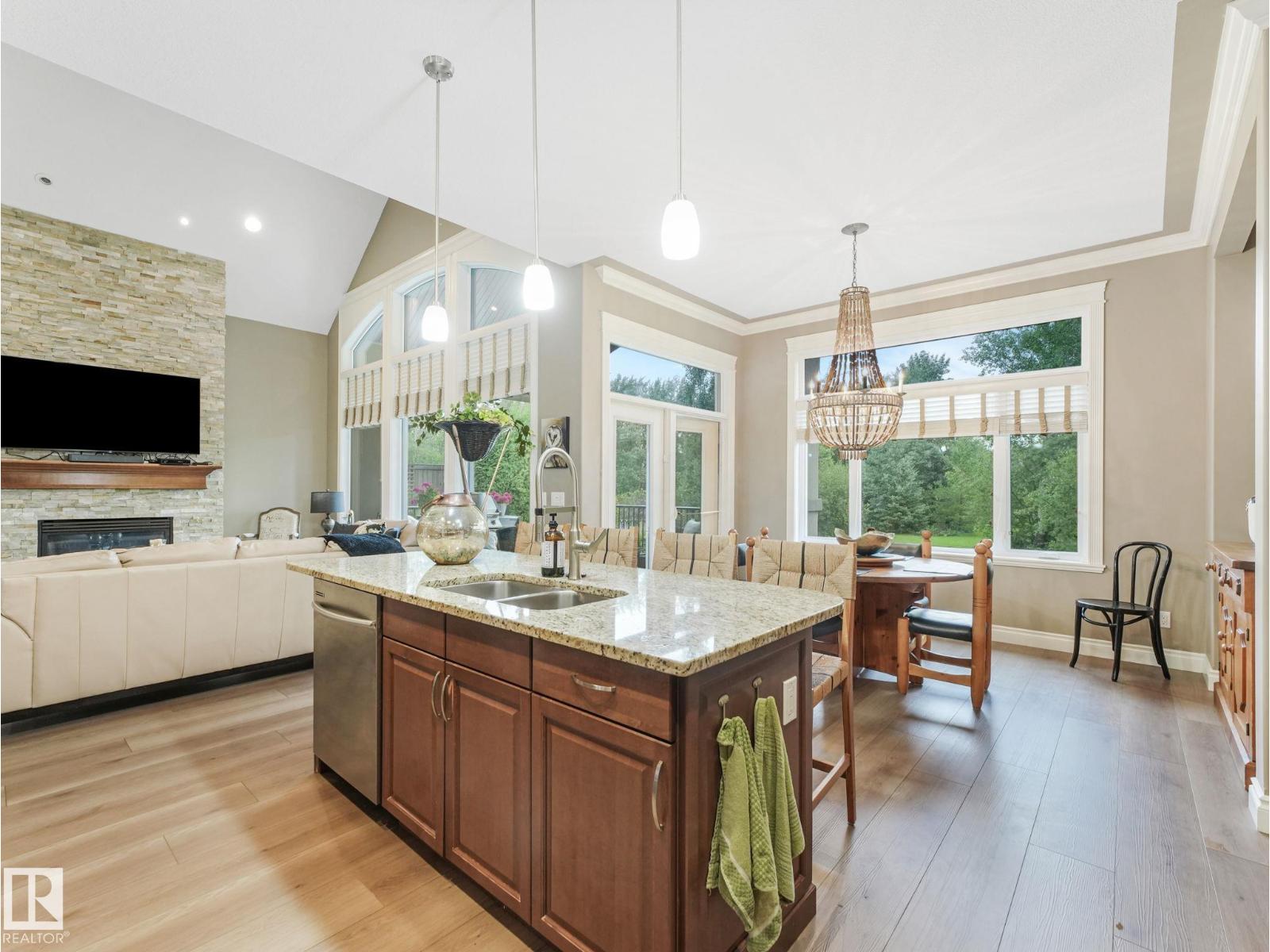 9a 53521 Rge Road 272, Rural Parkland County, Alberta  T7X 3M5 - Photo 13 - E4452979