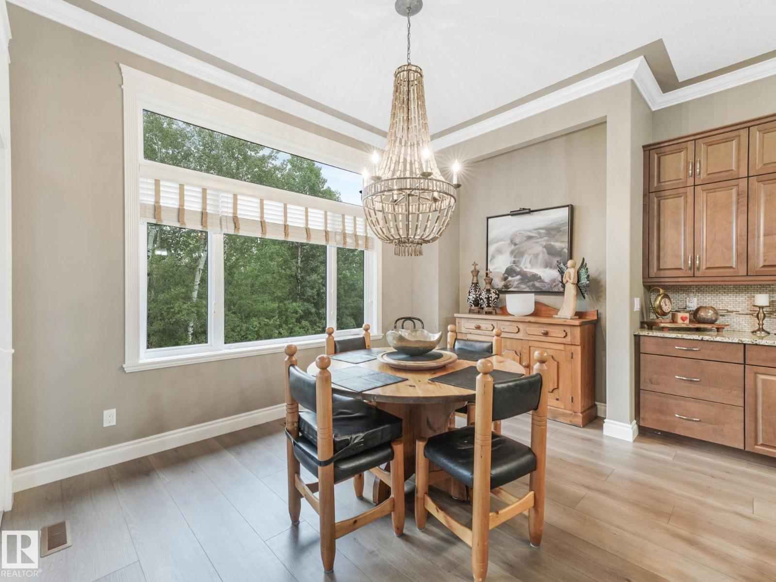 9a 53521 Rge Road 272, Rural Parkland County, Alberta  T7X 3M5 - Photo 12 - E4452979