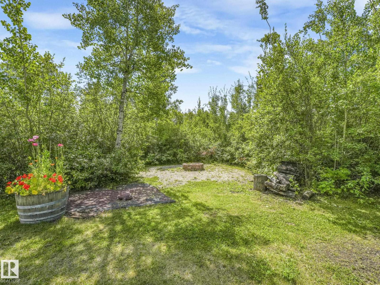 9a 53521 Rge Road 272, Rural Parkland County, Alberta  T7X 3M5 - Photo 55 - E4452979