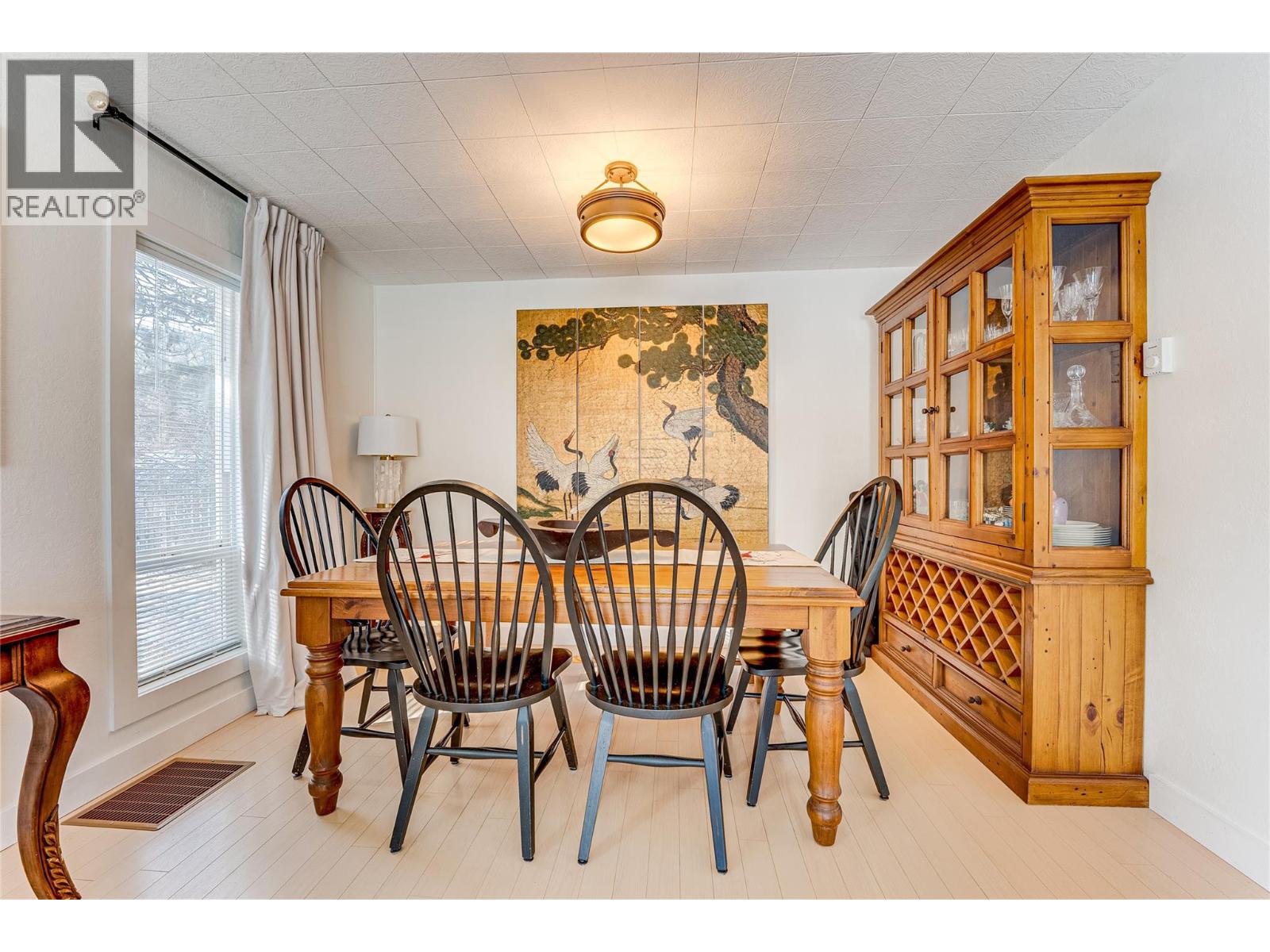 409 Hummingbird Avenue, Vernon, British Columbia  V1H 2A1 - Photo 14 - 10359476