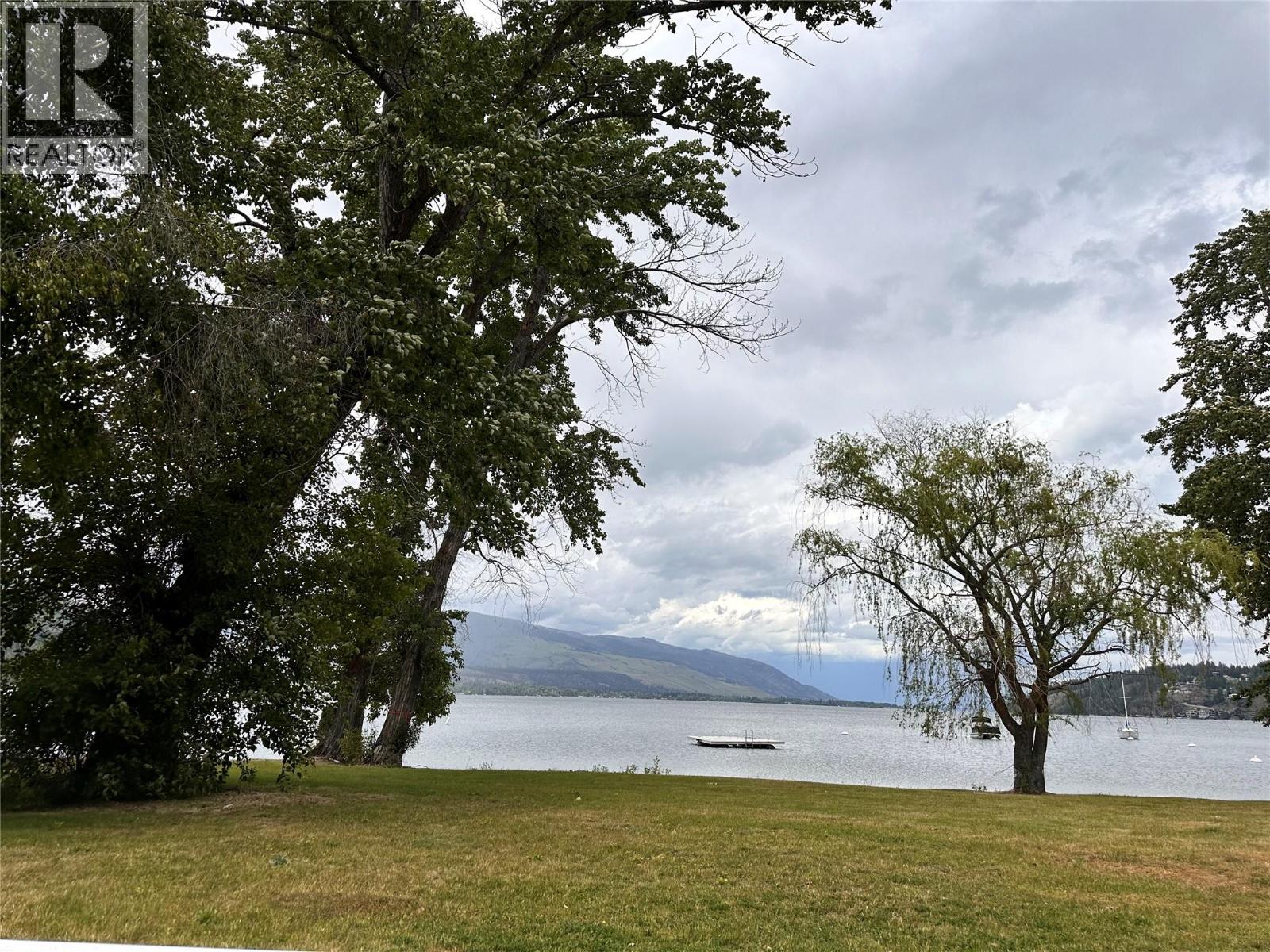 409 Hummingbird Avenue, Vernon, British Columbia  V1H 2A1 - Photo 40 - 10359476