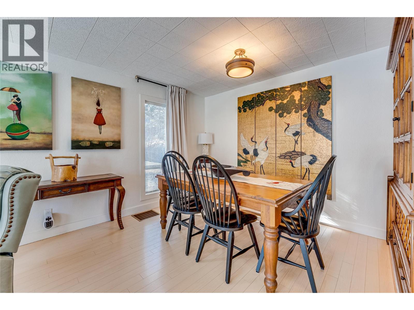 409 Hummingbird Avenue, Vernon, British Columbia  V1H 2A1 - Photo 15 - 10359476