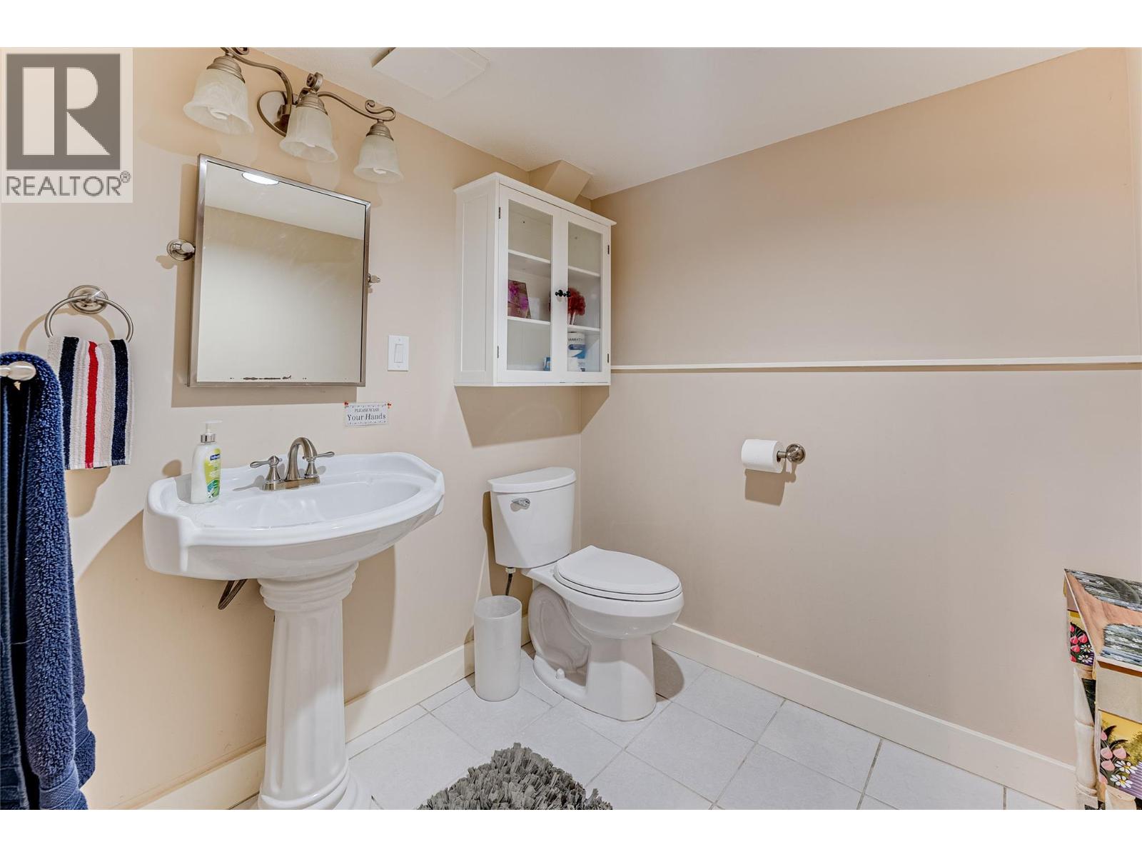 409 Hummingbird Avenue, Vernon, British Columbia  V1H 2A1 - Photo 25 - 10359476