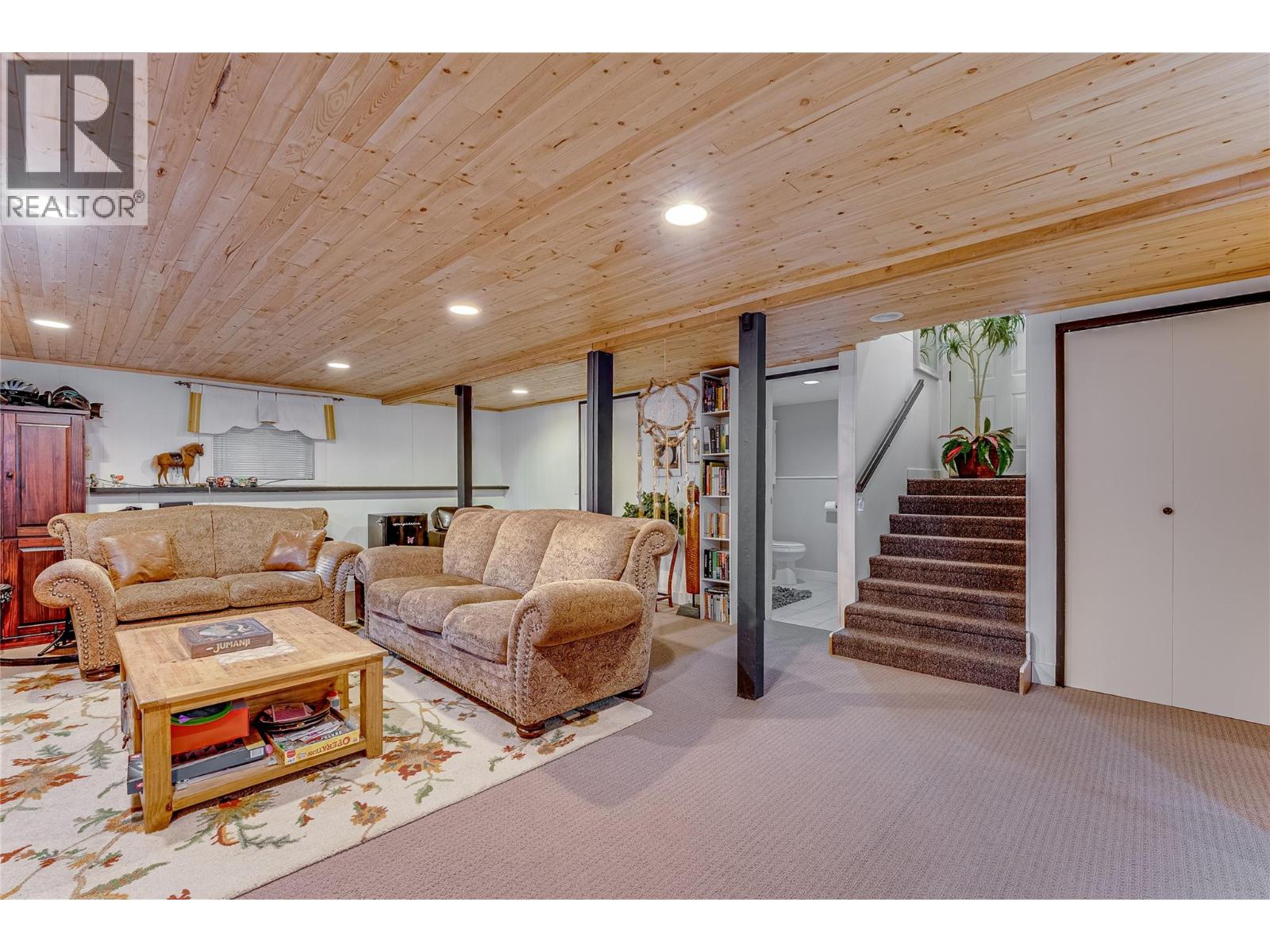 409 Hummingbird Avenue, Vernon, British Columbia  V1H 2A1 - Photo 22 - 10359476