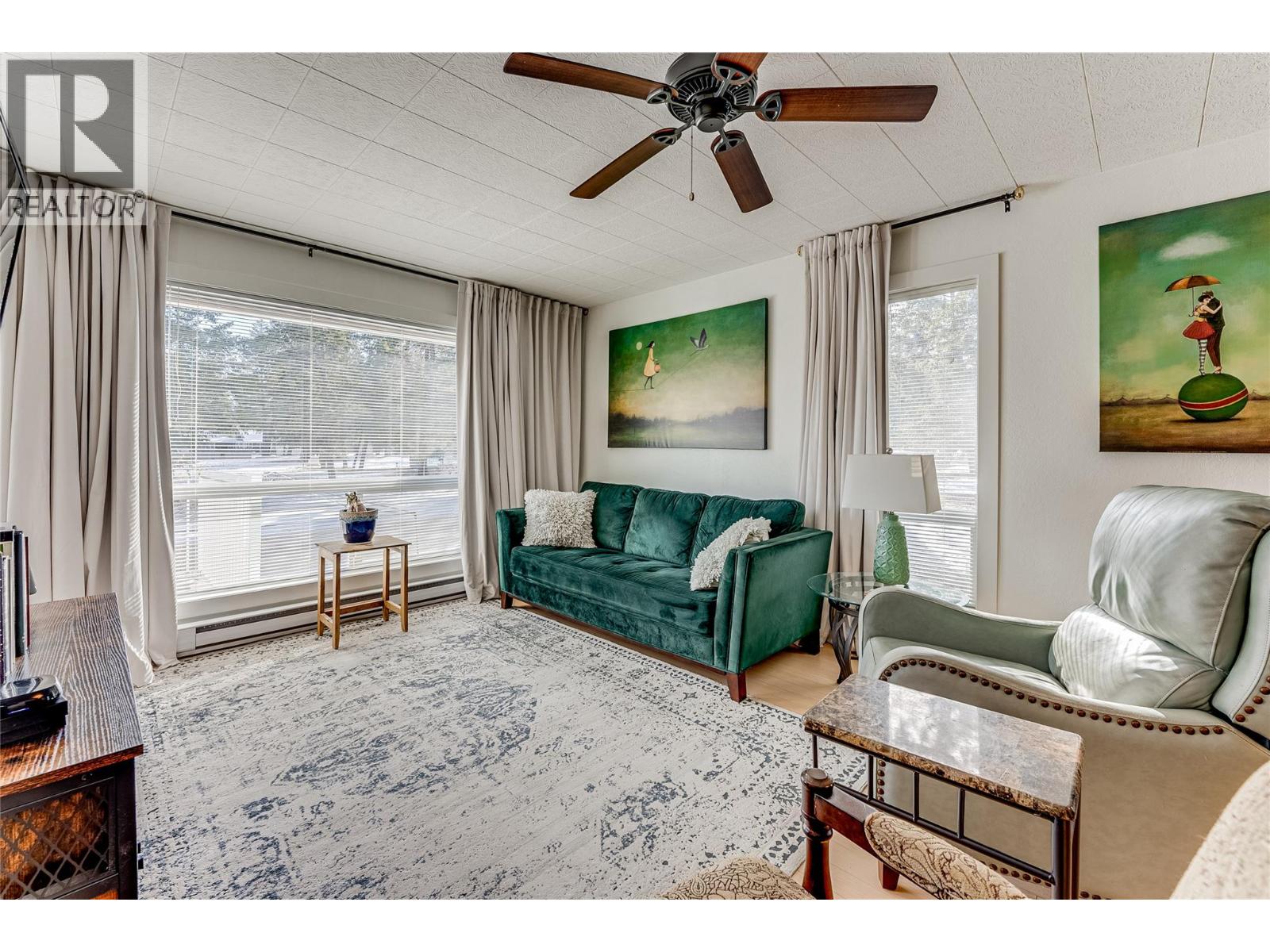 409 Hummingbird Avenue, Vernon, British Columbia  V1H 2A1 - Photo 6 - 10359476