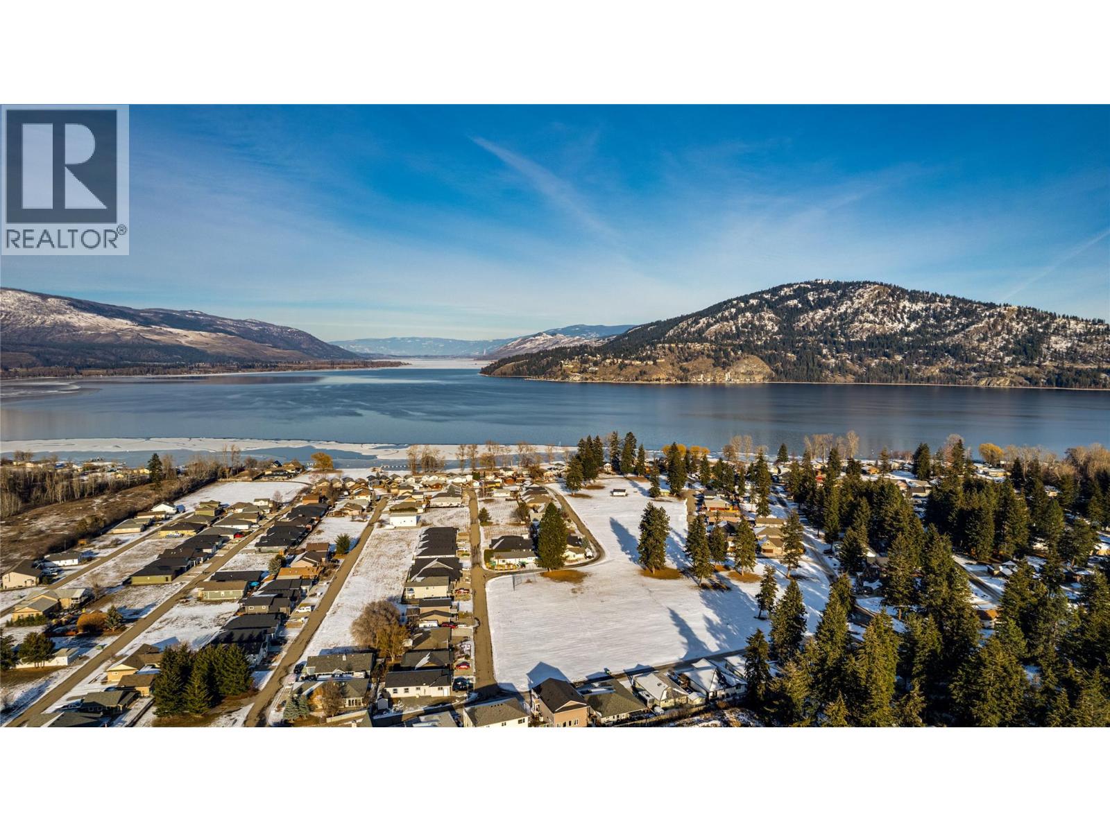 409 Hummingbird Avenue, Vernon, British Columbia  V1H 2A1 - Photo 35 - 10359476