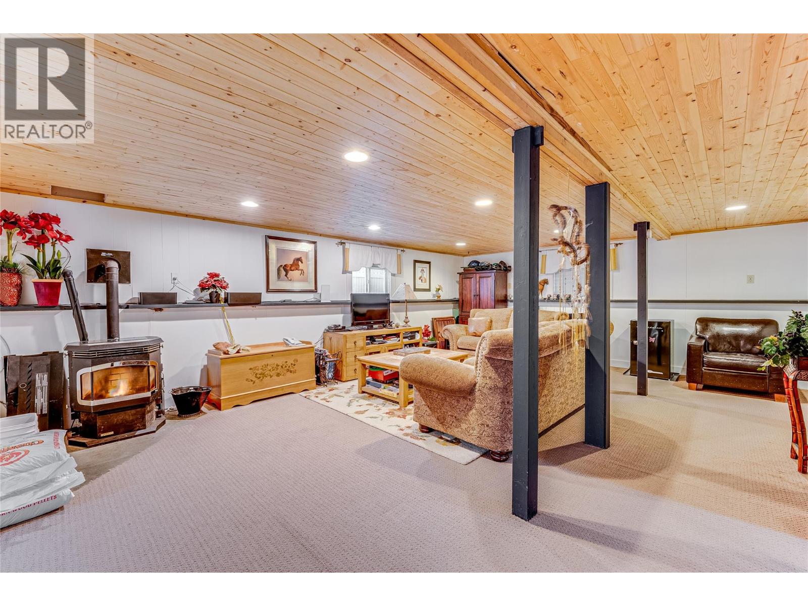 409 Hummingbird Avenue, Vernon, British Columbia  V1H 2A1 - Photo 23 - 10359476