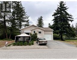 409 Hummingbird Avenue, vernon, British Columbia