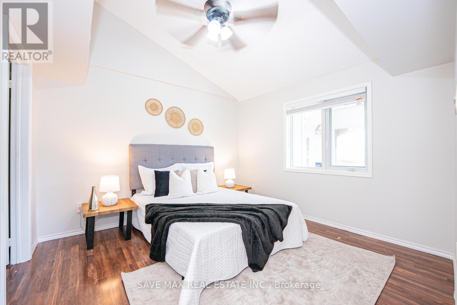 212 - 103 Bristol Road E, Mississauga, Ontario  L4Z 3P4 - Photo 12 - W12348638